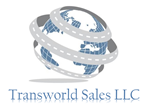 Transworld Sales LLC